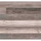 Msi Cyrus Draven 7.125" X 48.032" Rigid Core Luxury Vinyl Plank Flooring, 10PK ZOR-LVR-0124 - alternate 1